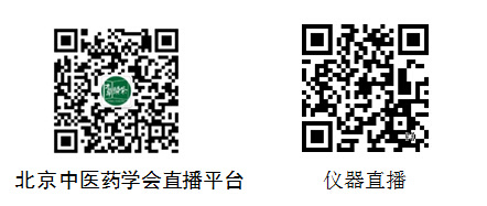 1596615465726884.png image.png