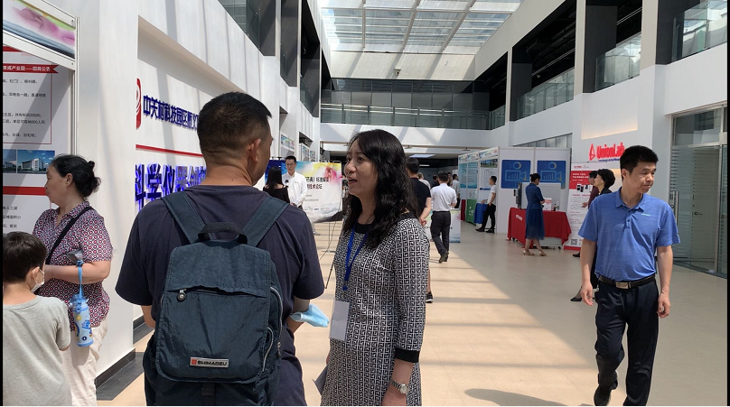 1597372608252869.png image.png