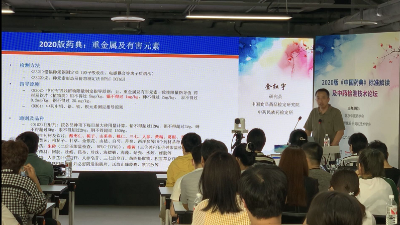 1597372718497967.png image.png