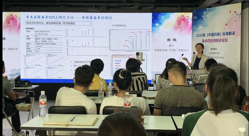 1597373036358631.png image.png