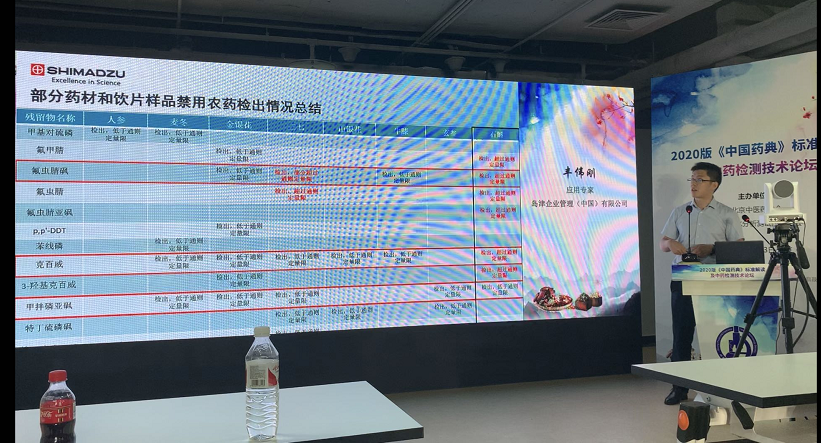 1597373110174829.png image.png