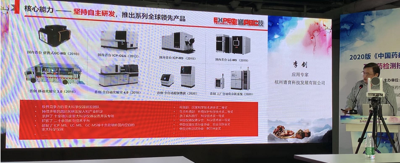 1597373288723818.png image.png