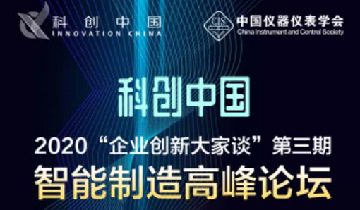 1601343379669641.png 5f6c47919fe38.png